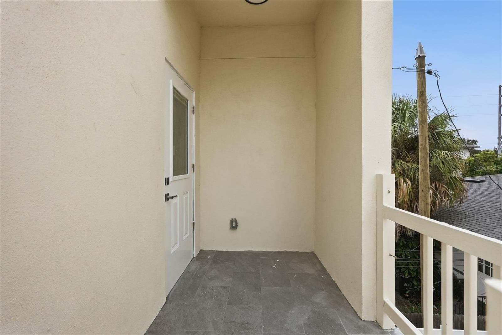Single Family Residence at 2144 5TH AVE N, ST PETERSBURG, photo 30 of 41