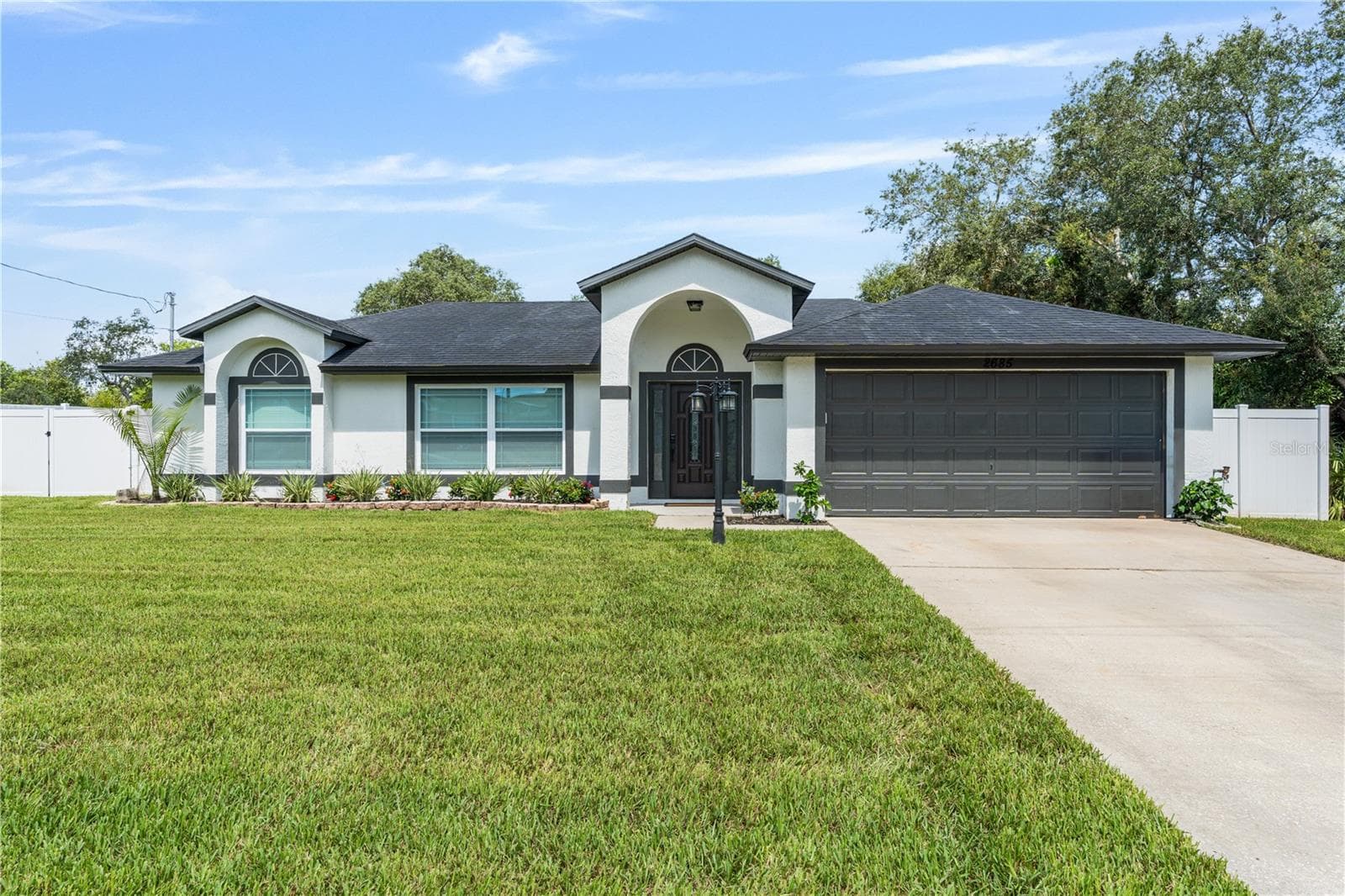 2685 GROVELAND AVE