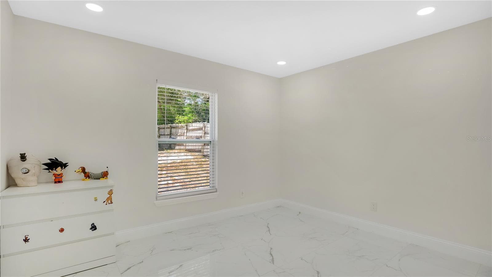 Bedroom - 2685 GROVELAND AVE, DELTONA
