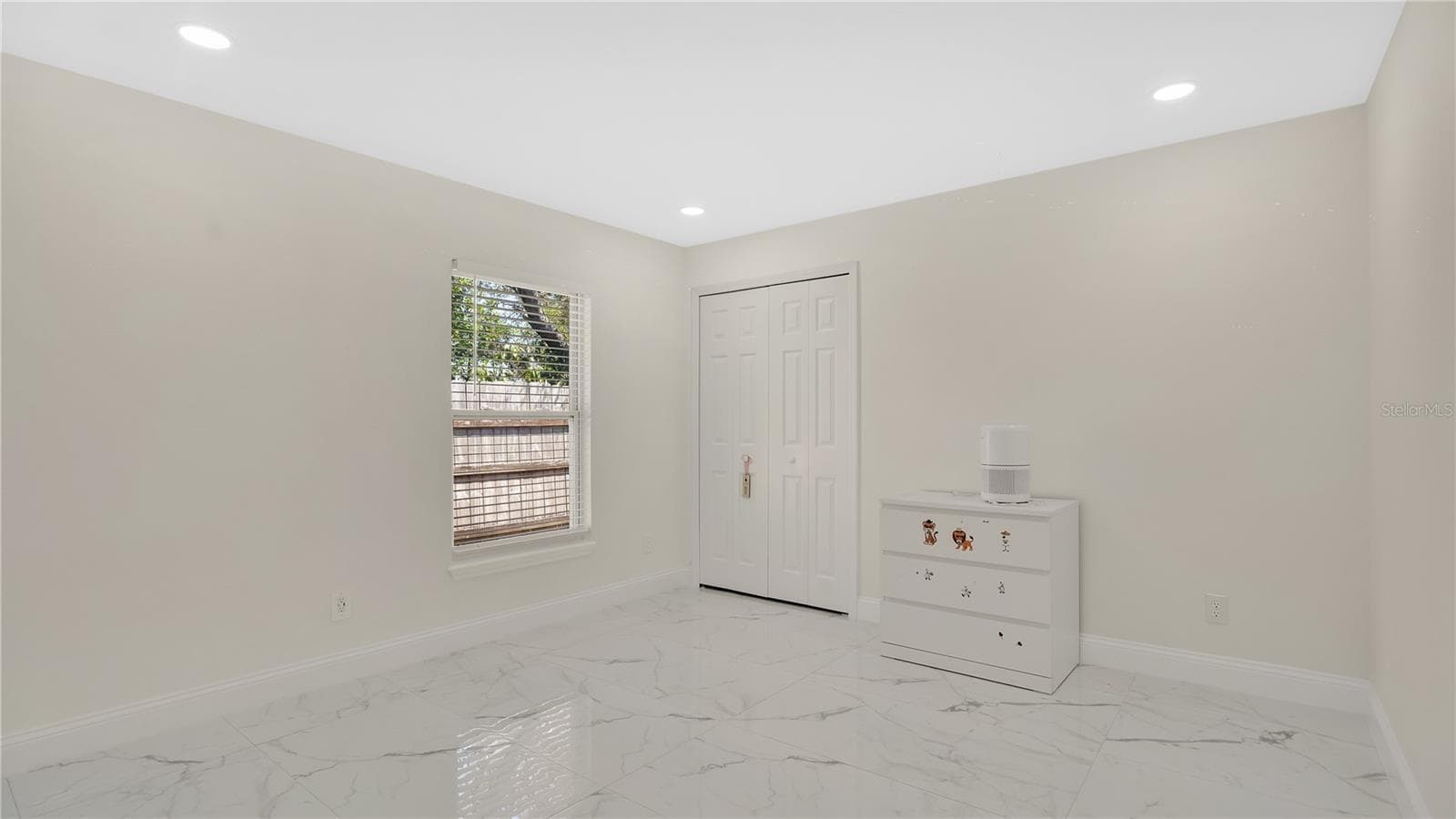 Bedroom - 2685 GROVELAND AVE, DELTONA