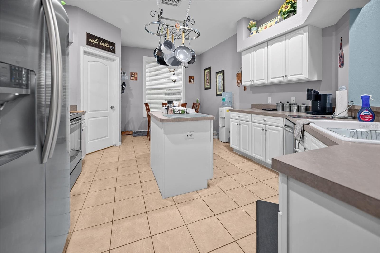 Single Family Residence at 27537 EDENFIELD DR, WESLEY CHAPEL, photo 13 of 42