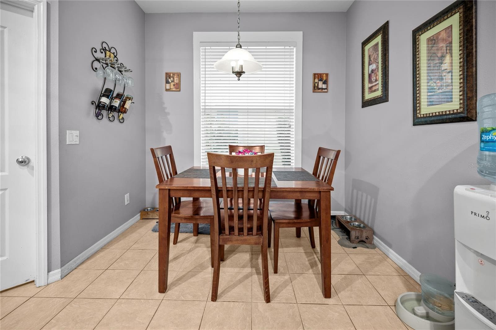 Single Family Residence at 27537 EDENFIELD DR, WESLEY CHAPEL, photo 14 of 42