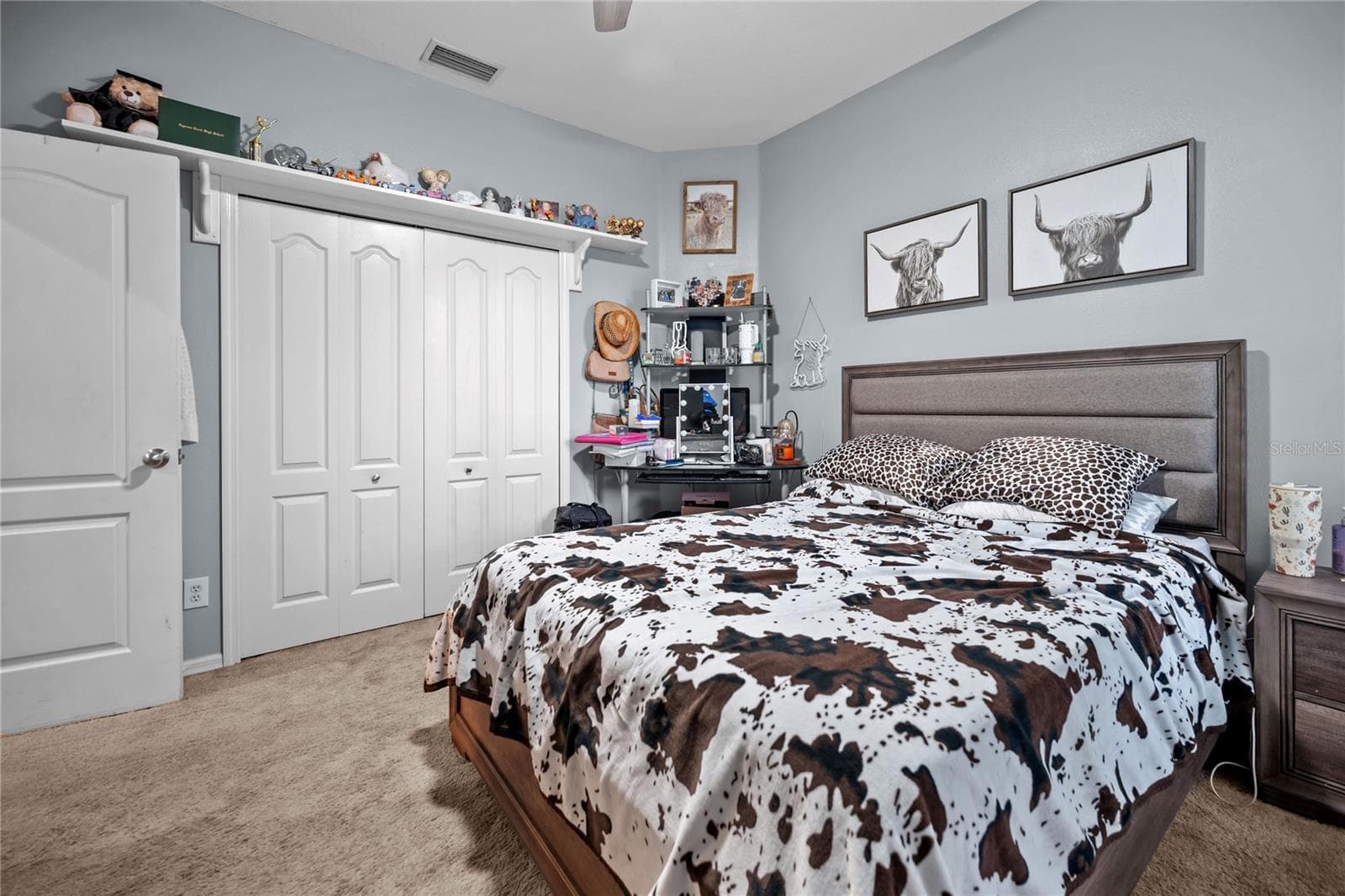 Single Family Residence at 27537 EDENFIELD DR, WESLEY CHAPEL, photo 26 of 42