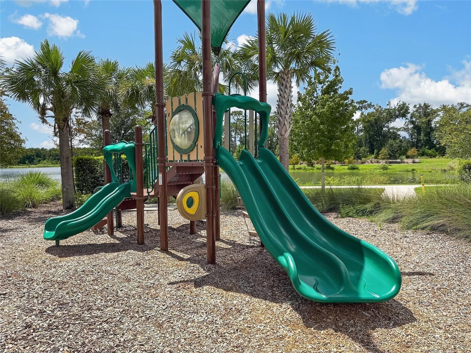 Townhouse at 2257 VALENTINE ALY, ORLANDO, photo 40 of 56
