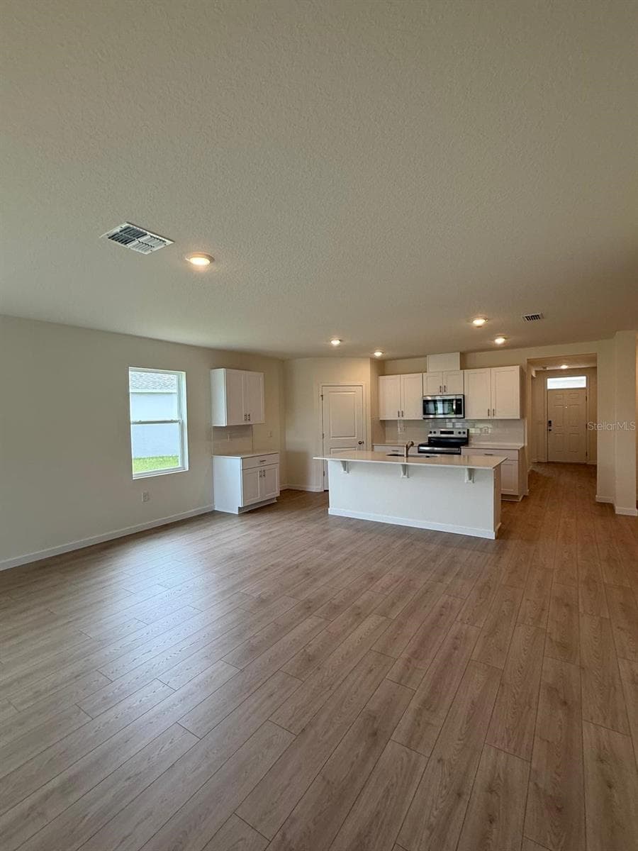 Single Family Residence at 876 BRITTON LOOP, ST CLOUD, photo 4 of 24