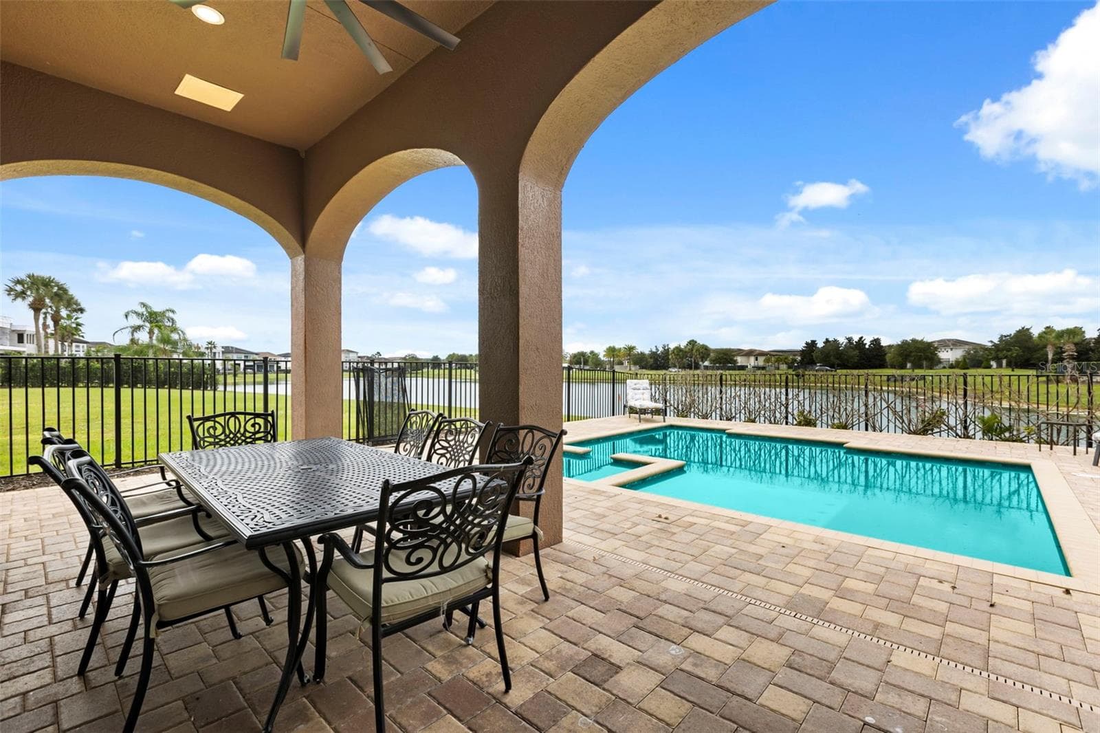 Single Family Residence at 780 GOLDEN BEAR DR, KISSIMMEE, photo 2 of 73