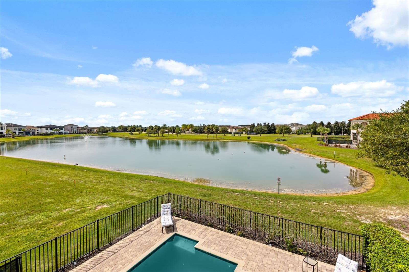 Single Family Residence at 780 GOLDEN BEAR DR, KISSIMMEE, photo 3 of 73