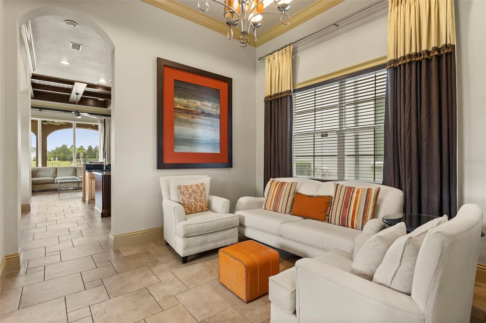 Single Family Residence at 780 GOLDEN BEAR DR, KISSIMMEE, photo 4 of 73