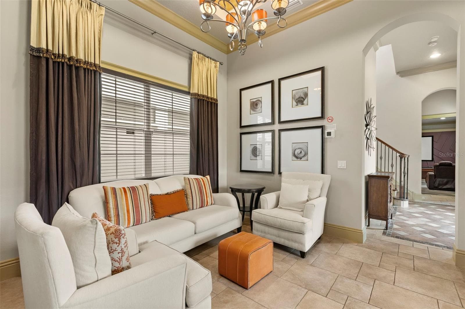 Single Family Residence at 780 GOLDEN BEAR DR, KISSIMMEE, photo 5 of 73