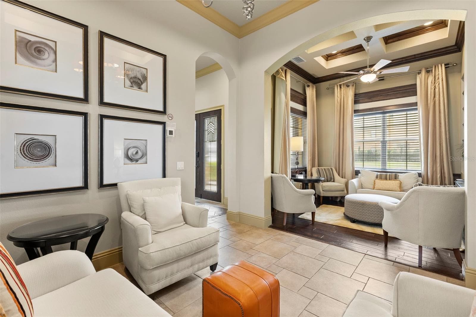 Single Family Residence at 780 GOLDEN BEAR DR, KISSIMMEE, photo 6 of 73