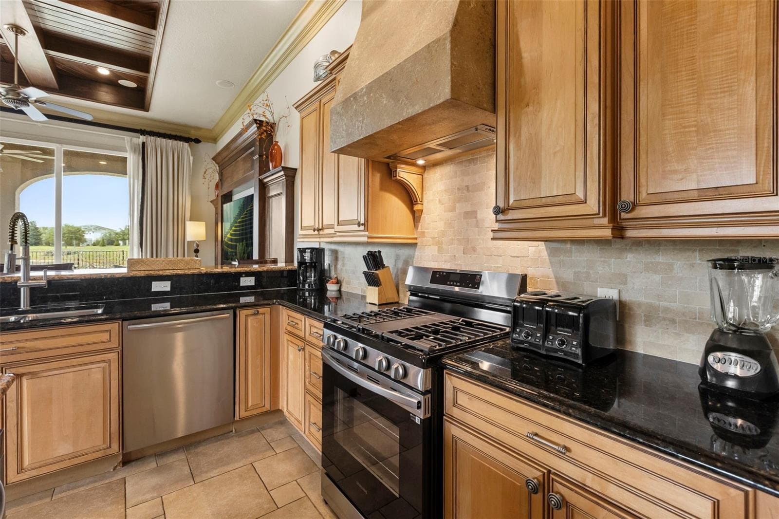 Single Family Residence at 780 GOLDEN BEAR DR, KISSIMMEE, photo 13 of 73
