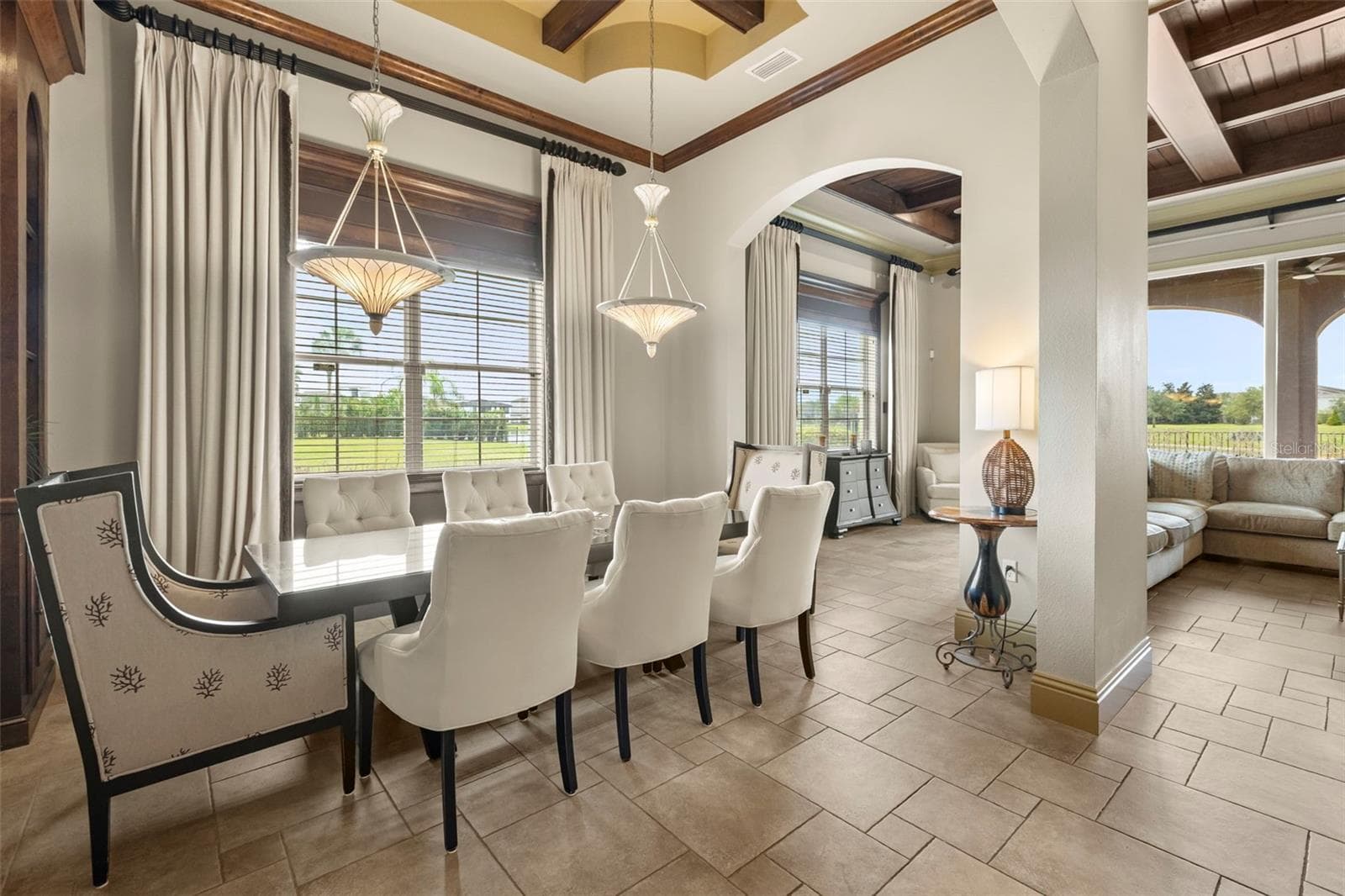Single Family Residence at 780 GOLDEN BEAR DR, KISSIMMEE, photo 14 of 73