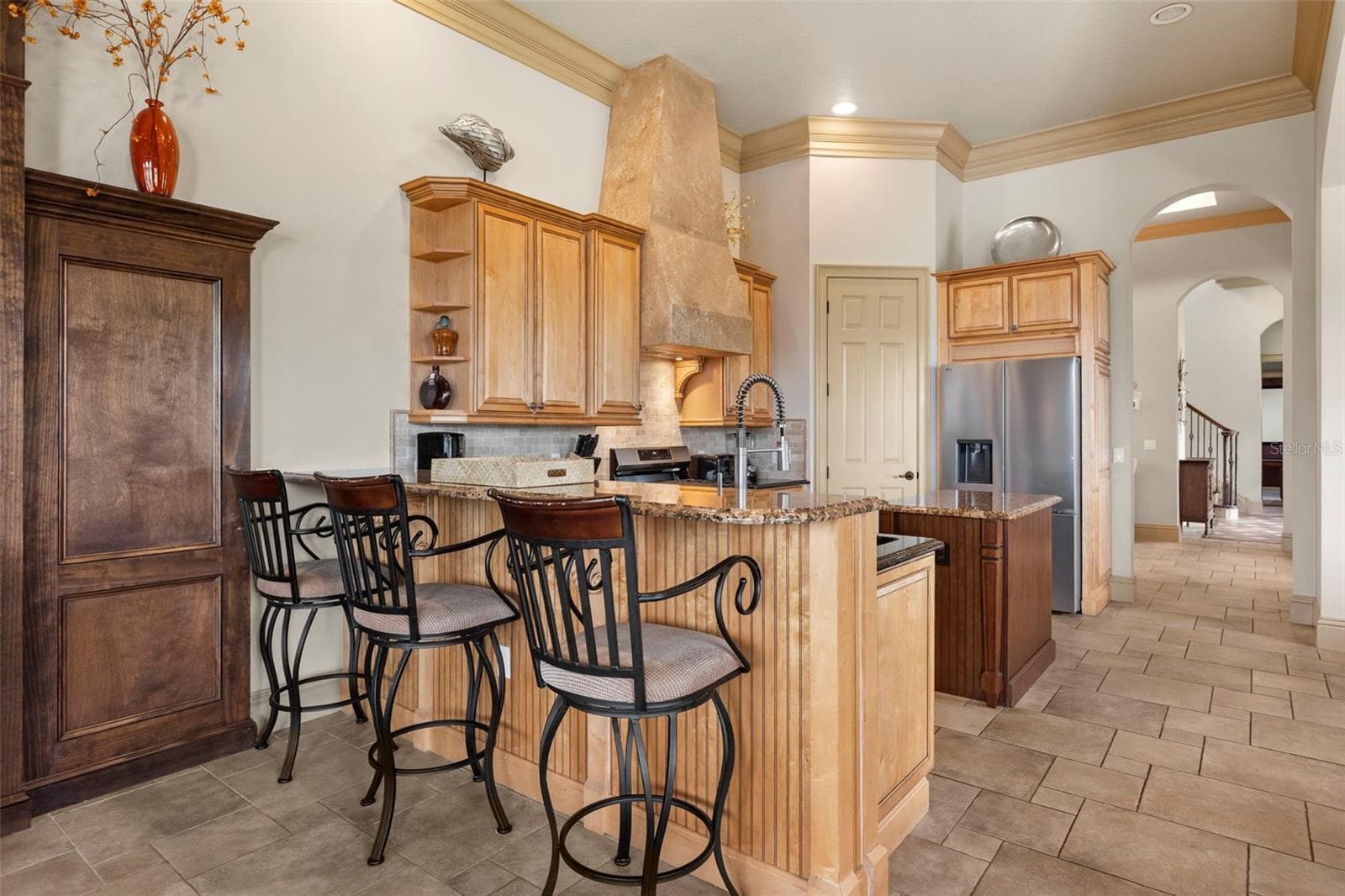 Single Family Residence at 780 GOLDEN BEAR DR, KISSIMMEE, photo 15 of 73