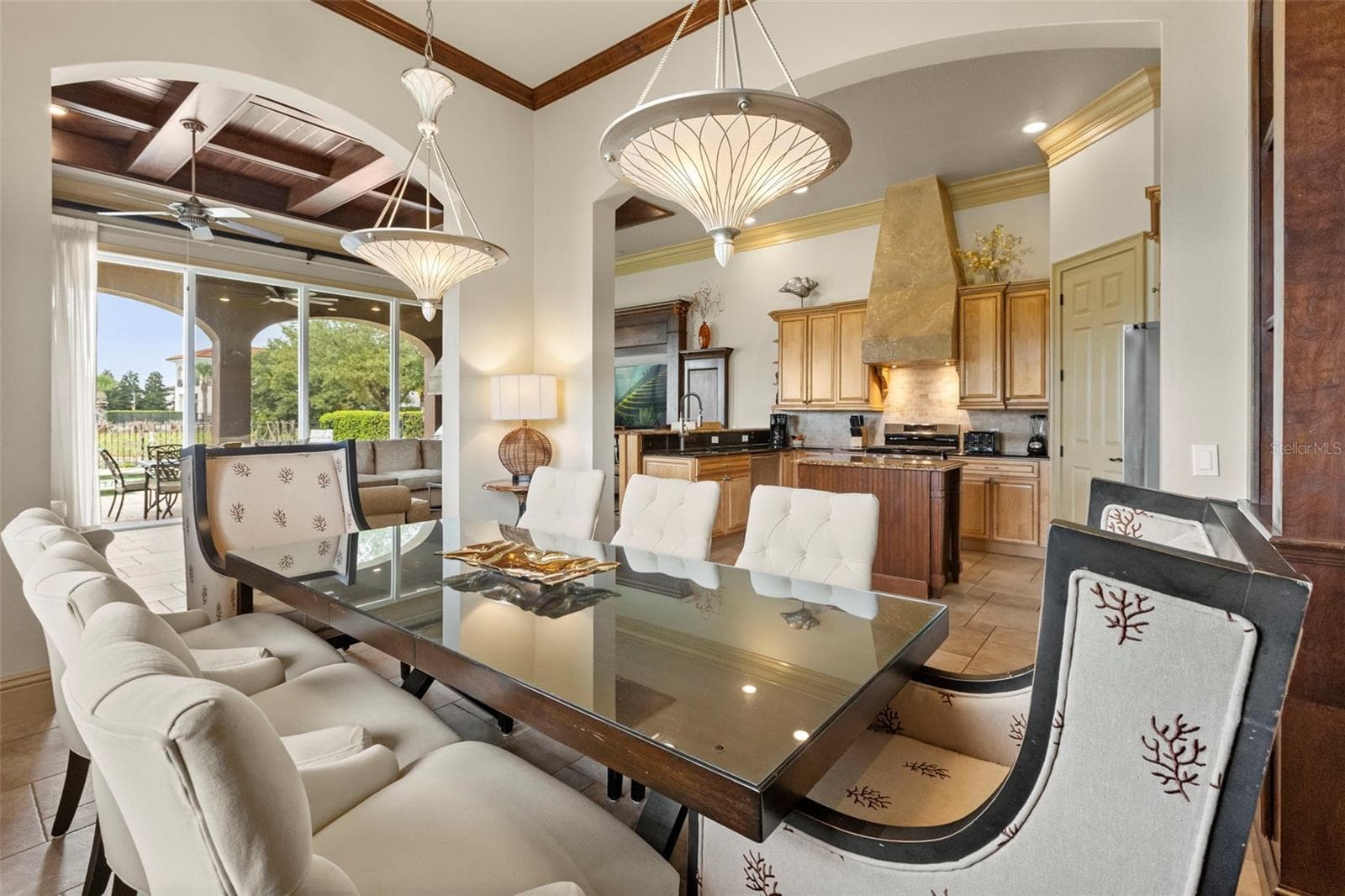 Single Family Residence at 780 GOLDEN BEAR DR, KISSIMMEE, photo 16 of 73