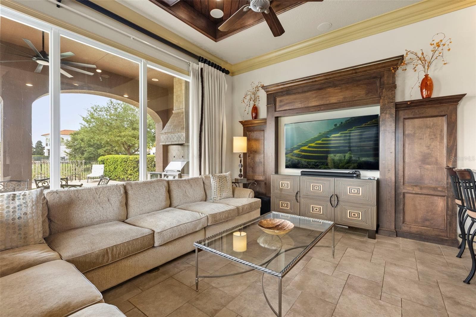 Single Family Residence at 780 GOLDEN BEAR DR, KISSIMMEE, photo 17 of 73
