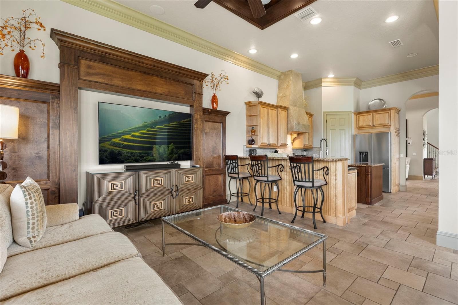 Single Family Residence at 780 GOLDEN BEAR DR, KISSIMMEE, photo 18 of 73