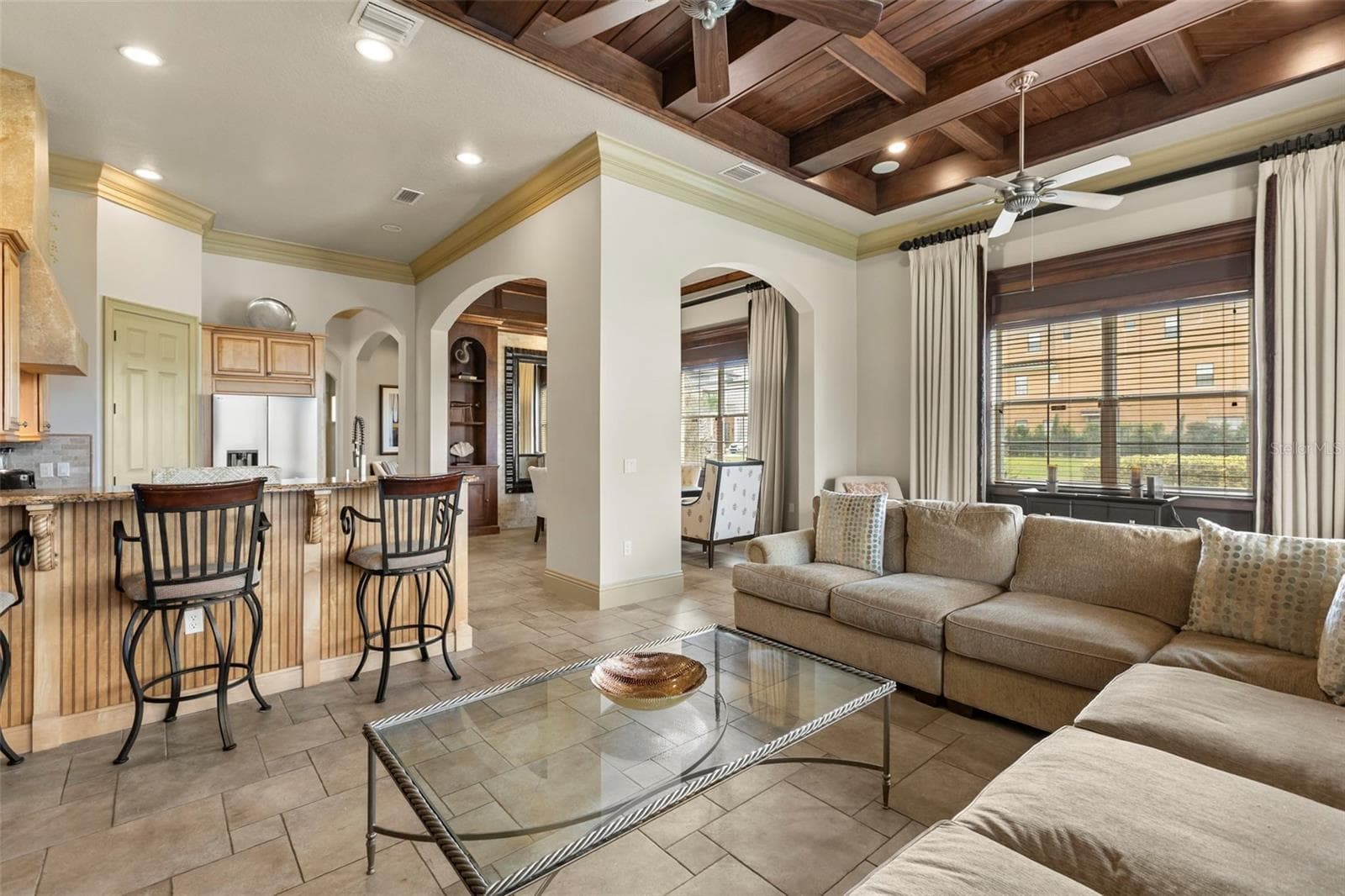 Single Family Residence at 780 GOLDEN BEAR DR, KISSIMMEE, photo 19 of 73
