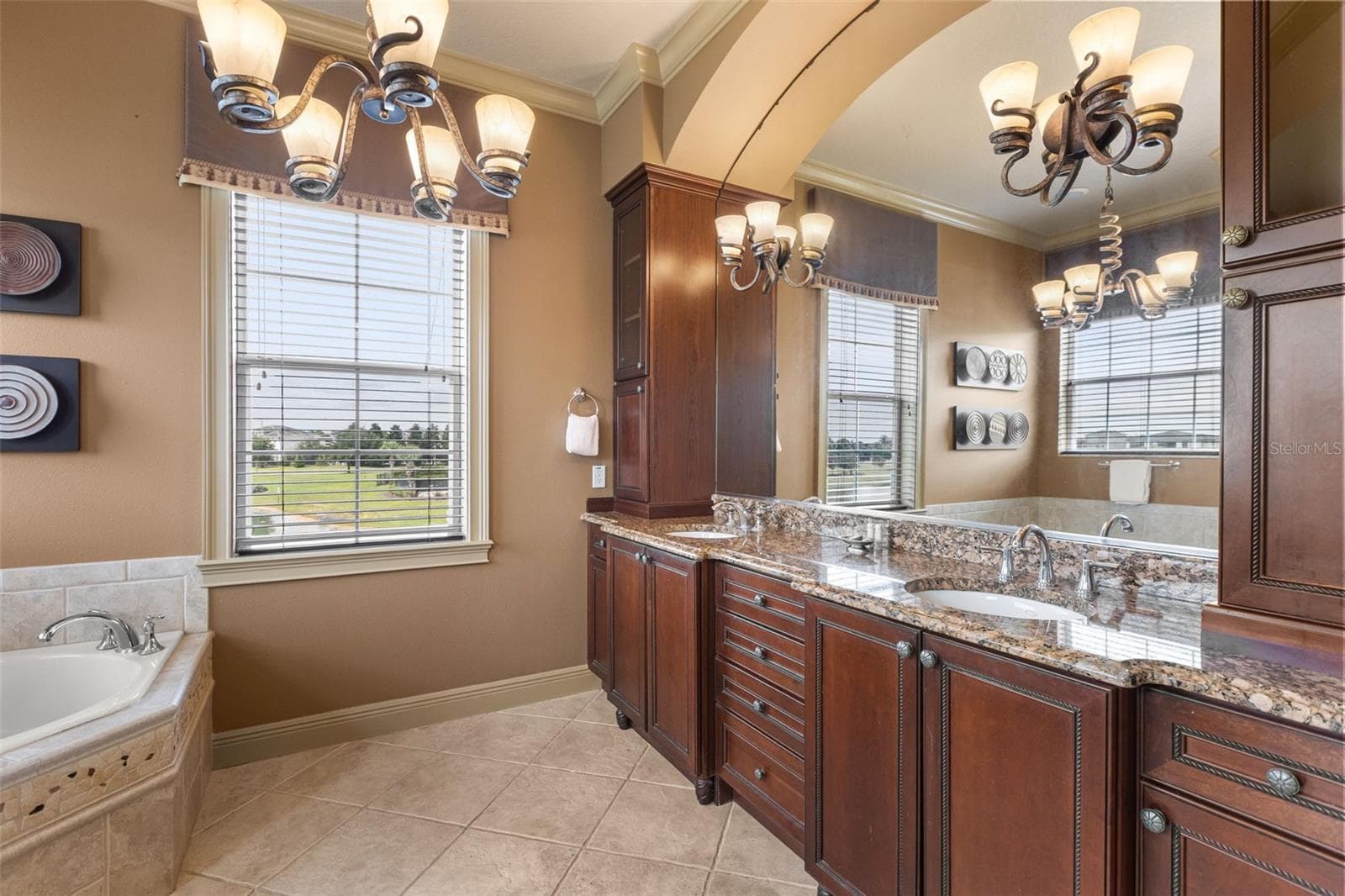 Single Family Residence at 780 GOLDEN BEAR DR, KISSIMMEE, photo 26 of 73
