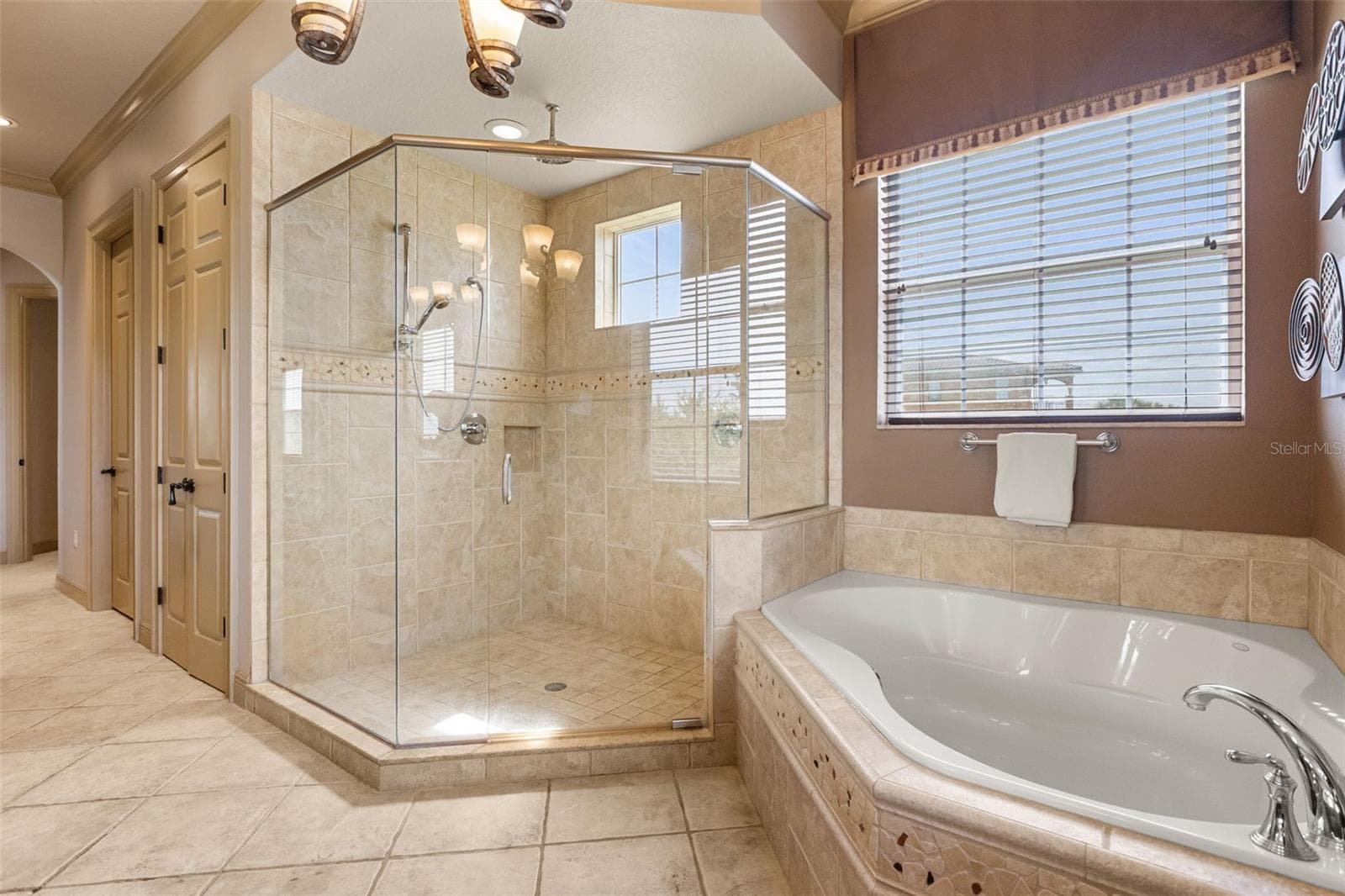 Single Family Residence at 780 GOLDEN BEAR DR, KISSIMMEE, photo 27 of 73