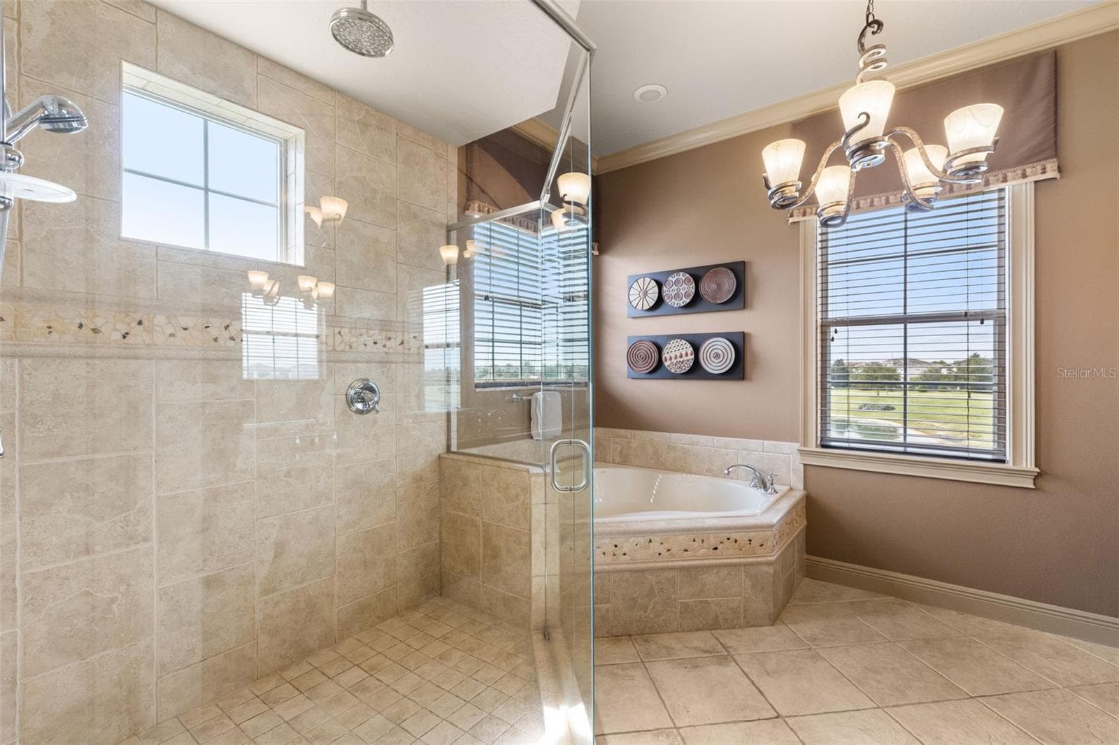 Single Family Residence at 780 GOLDEN BEAR DR, KISSIMMEE, photo 29 of 73