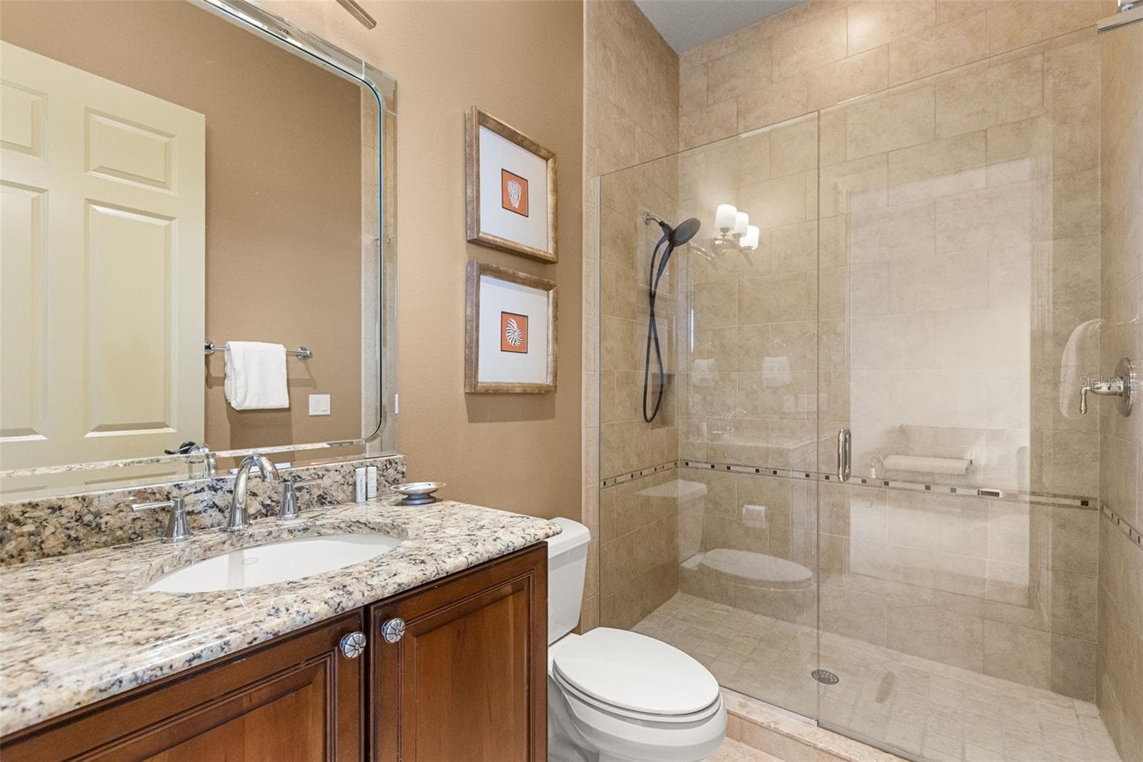 Single Family Residence at 780 GOLDEN BEAR DR, KISSIMMEE, photo 30 of 73