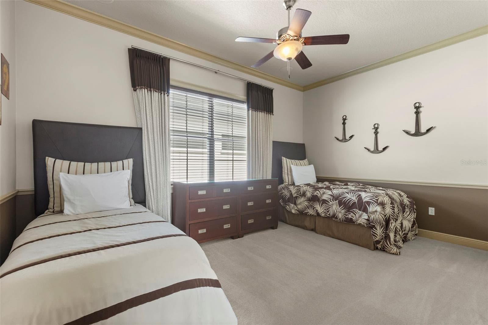 Single Family Residence at 780 GOLDEN BEAR DR, KISSIMMEE, photo 31 of 73