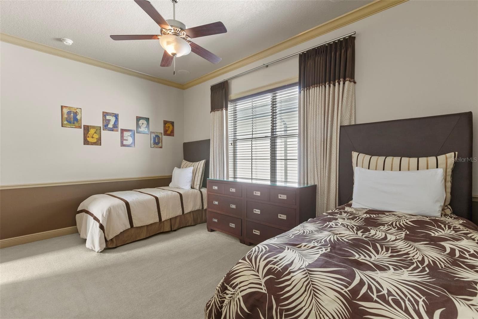 Single Family Residence at 780 GOLDEN BEAR DR, KISSIMMEE, photo 32 of 73