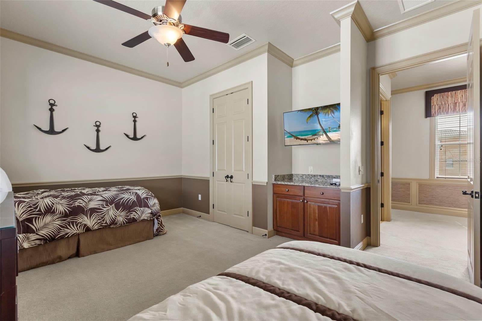 Single Family Residence at 780 GOLDEN BEAR DR, KISSIMMEE, photo 33 of 73