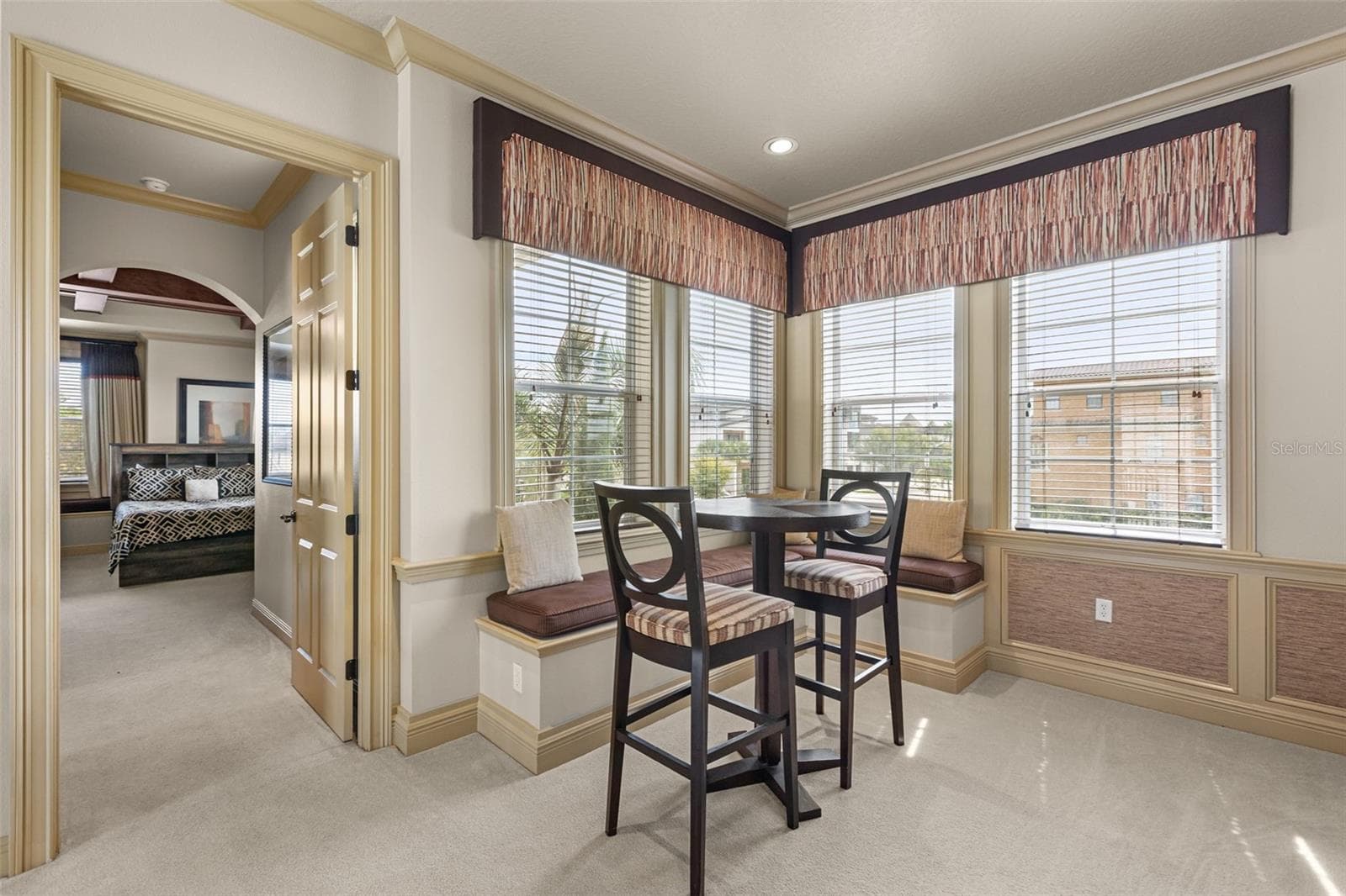 Single Family Residence at 780 GOLDEN BEAR DR, KISSIMMEE, photo 37 of 73