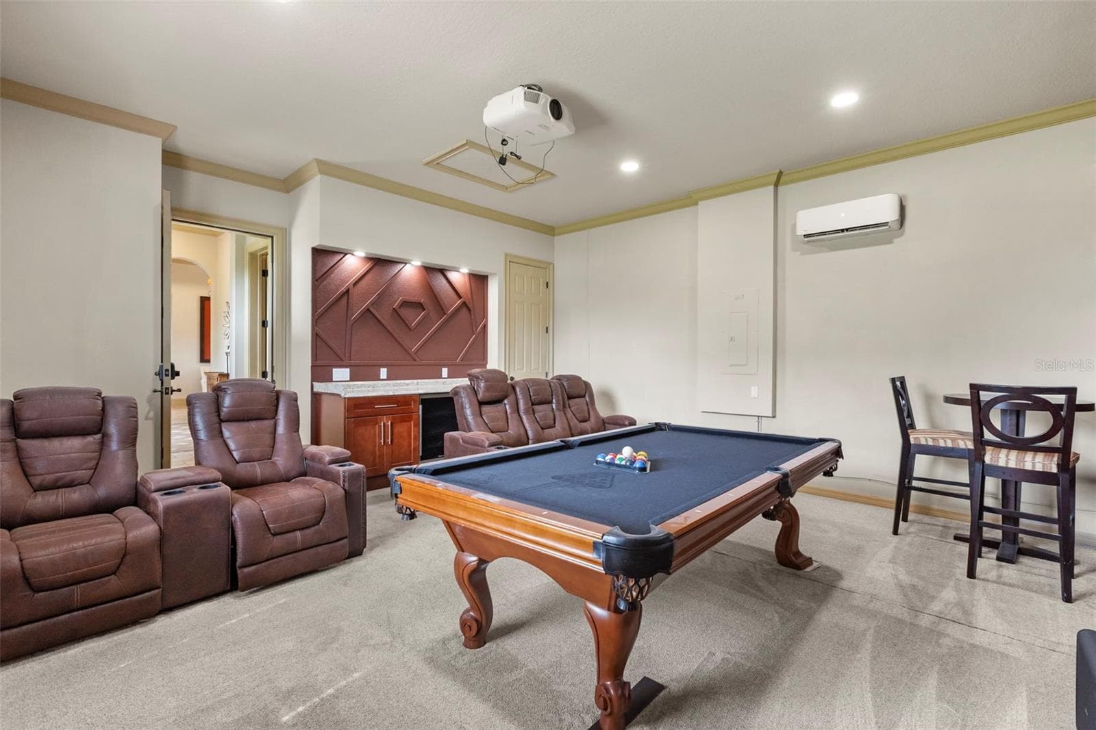 Single Family Residence at 780 GOLDEN BEAR DR, KISSIMMEE, photo 46 of 73