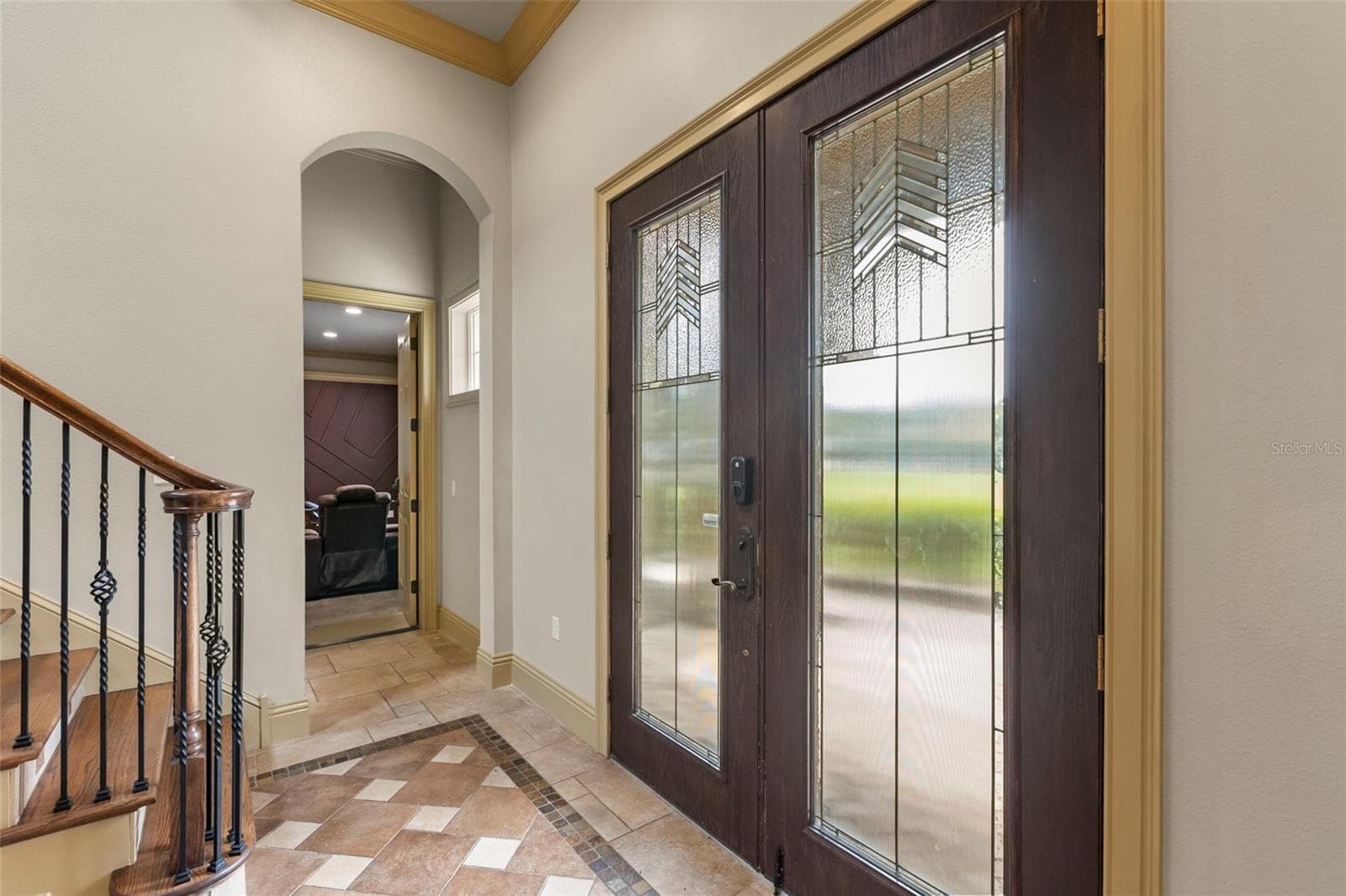 Single Family Residence at 780 GOLDEN BEAR DR, KISSIMMEE, photo 47 of 73