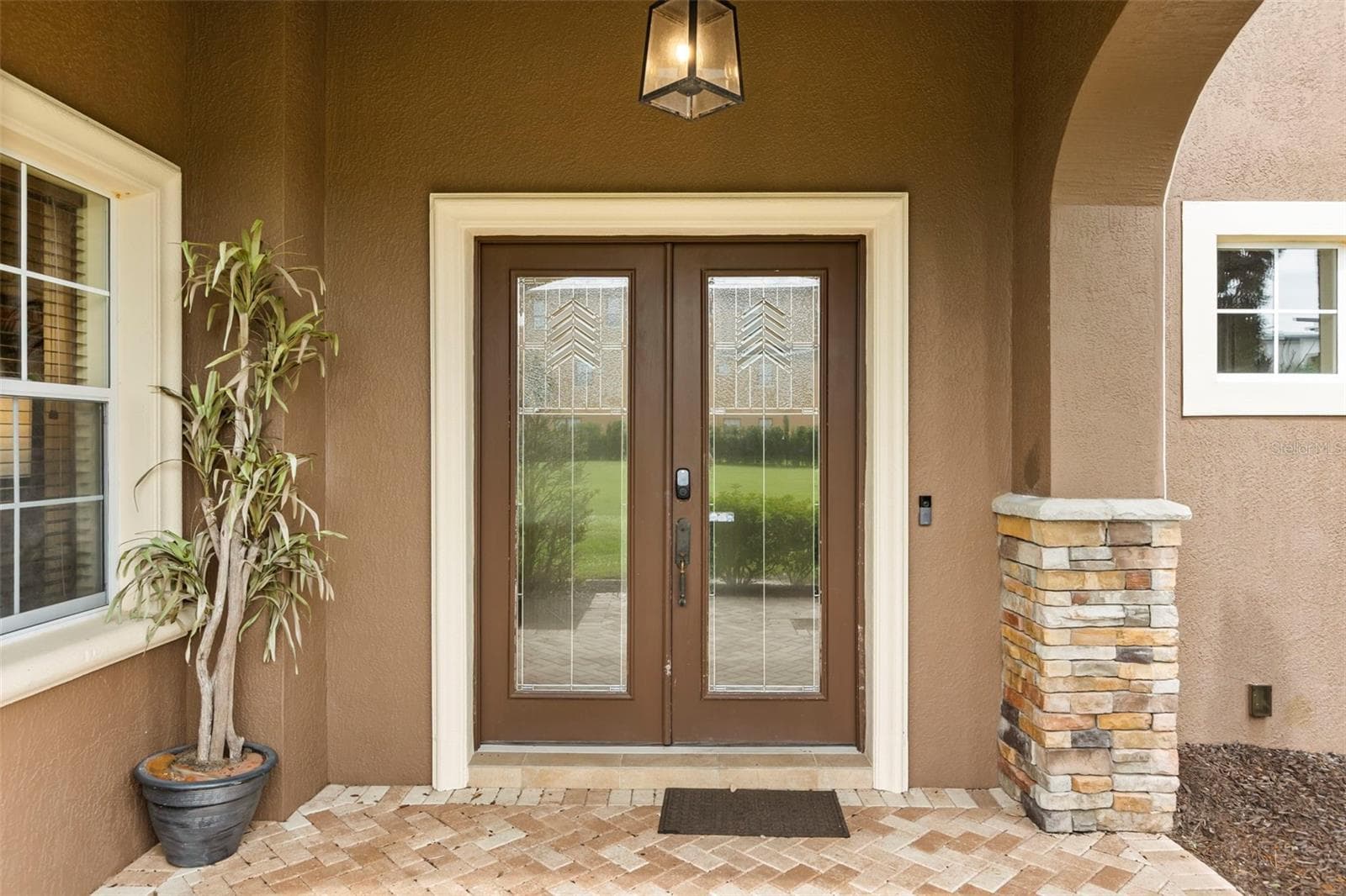 Single Family Residence at 780 GOLDEN BEAR DR, KISSIMMEE, photo 53 of 73