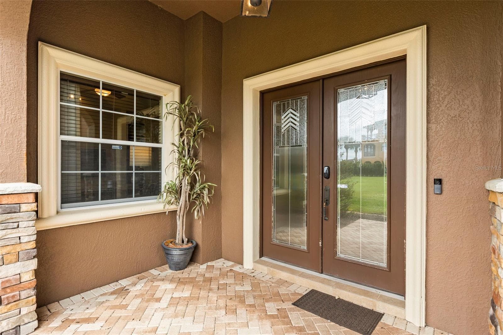 Single Family Residence at 780 GOLDEN BEAR DR, KISSIMMEE, photo 54 of 73