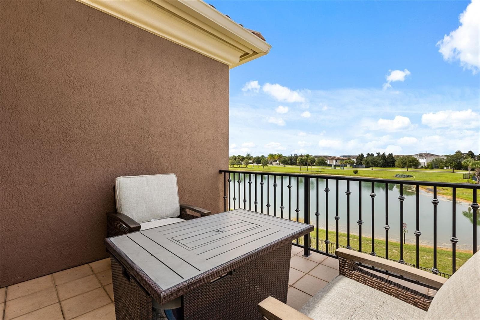 Single Family Residence at 780 GOLDEN BEAR DR, KISSIMMEE, photo 55 of 73