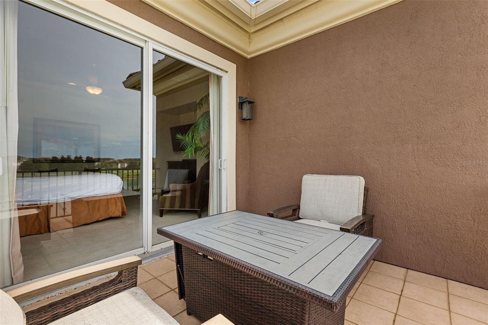 Single Family Residence at 780 GOLDEN BEAR DR, KISSIMMEE, photo 56 of 73