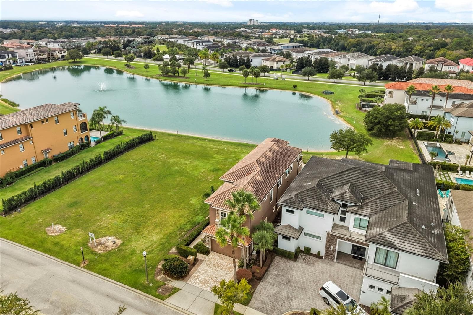 Single Family Residence at 780 GOLDEN BEAR DR, KISSIMMEE, photo 60 of 73