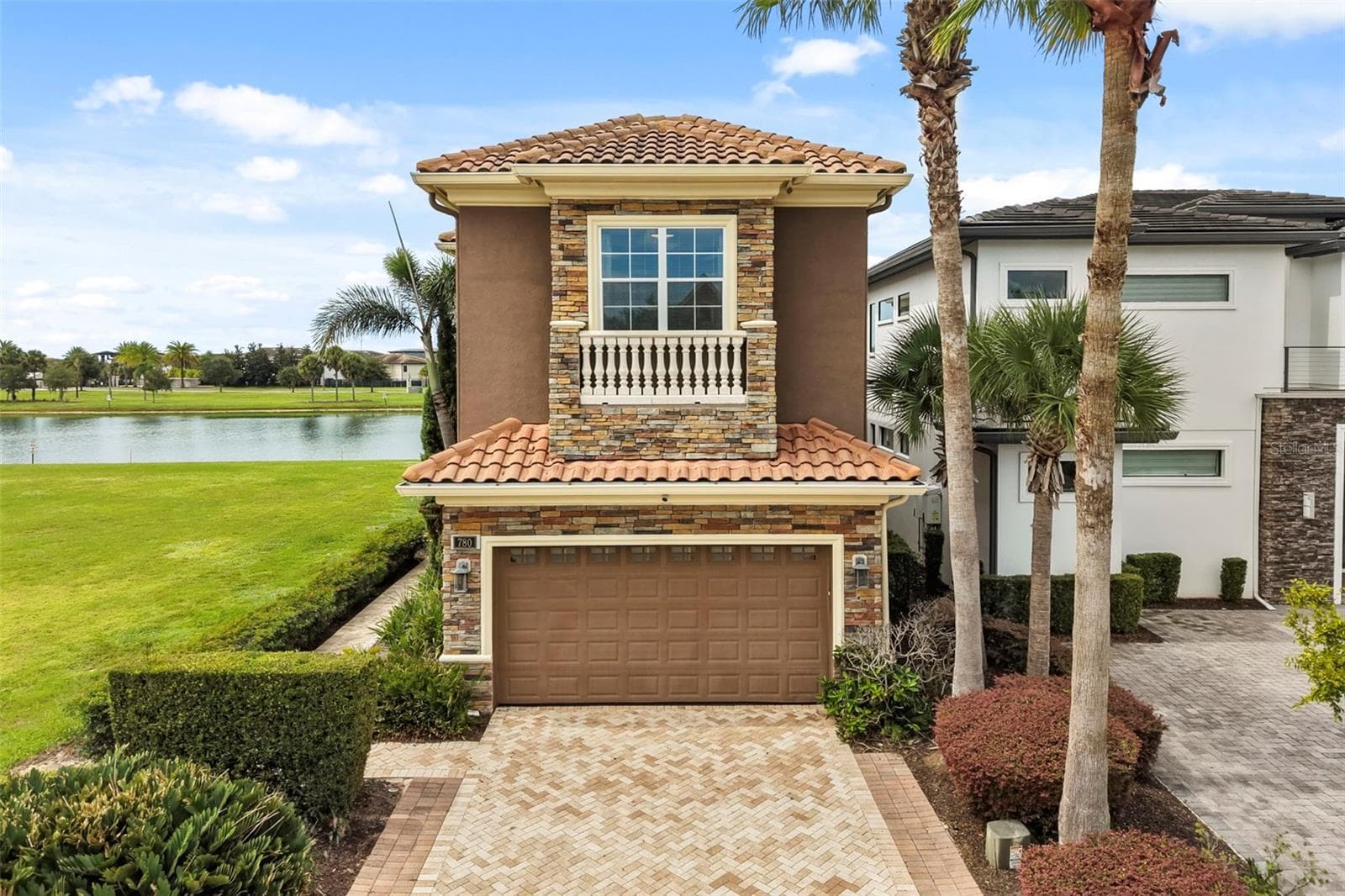 Single Family Residence at 780 GOLDEN BEAR DR, KISSIMMEE, photo 64 of 73
