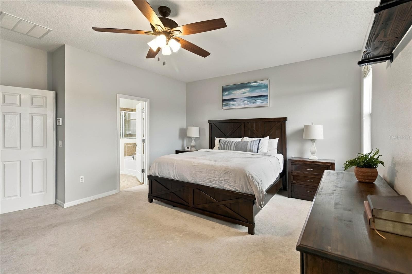 Single Family Residence at 4909 STONE ACRES CIR, ST CLOUD, photo 20 of 42