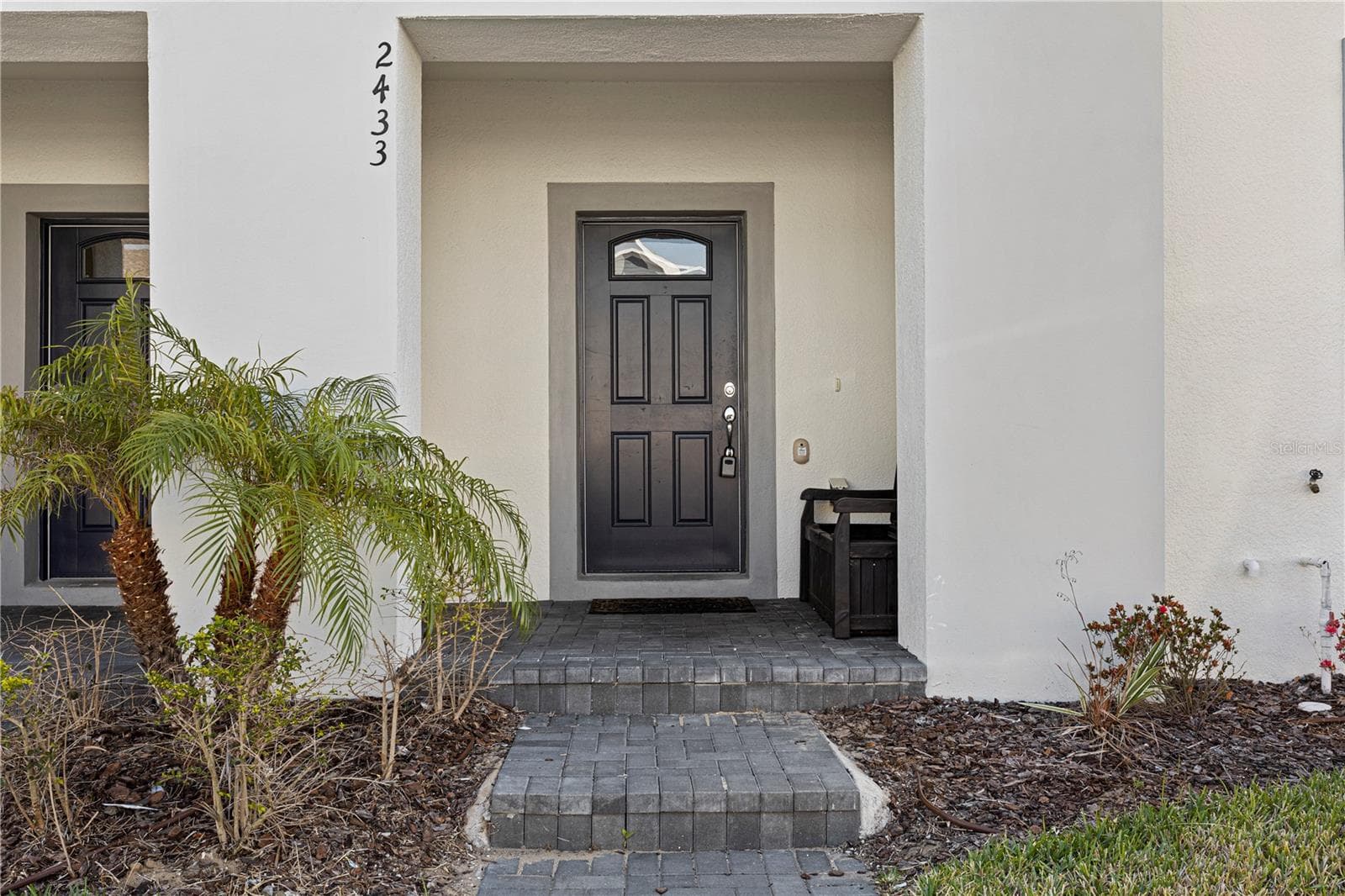 Townhouse at 2433 DUBAI ST, KISSIMMEE, photo 3 of 42