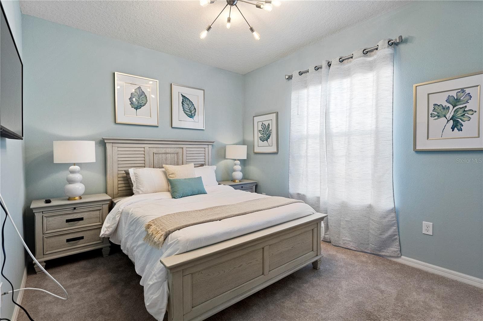 Townhouse at 2433 DUBAI ST, KISSIMMEE, photo 13 of 42