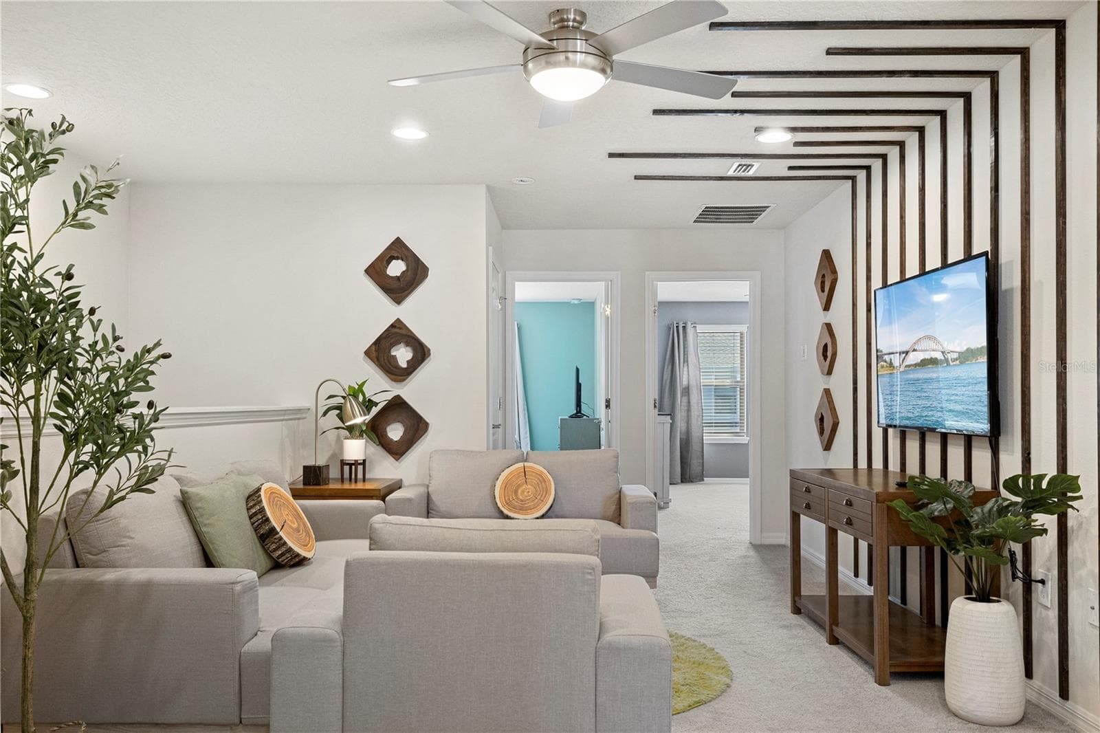 Townhouse at 2433 DUBAI ST, KISSIMMEE, photo 15 of 42