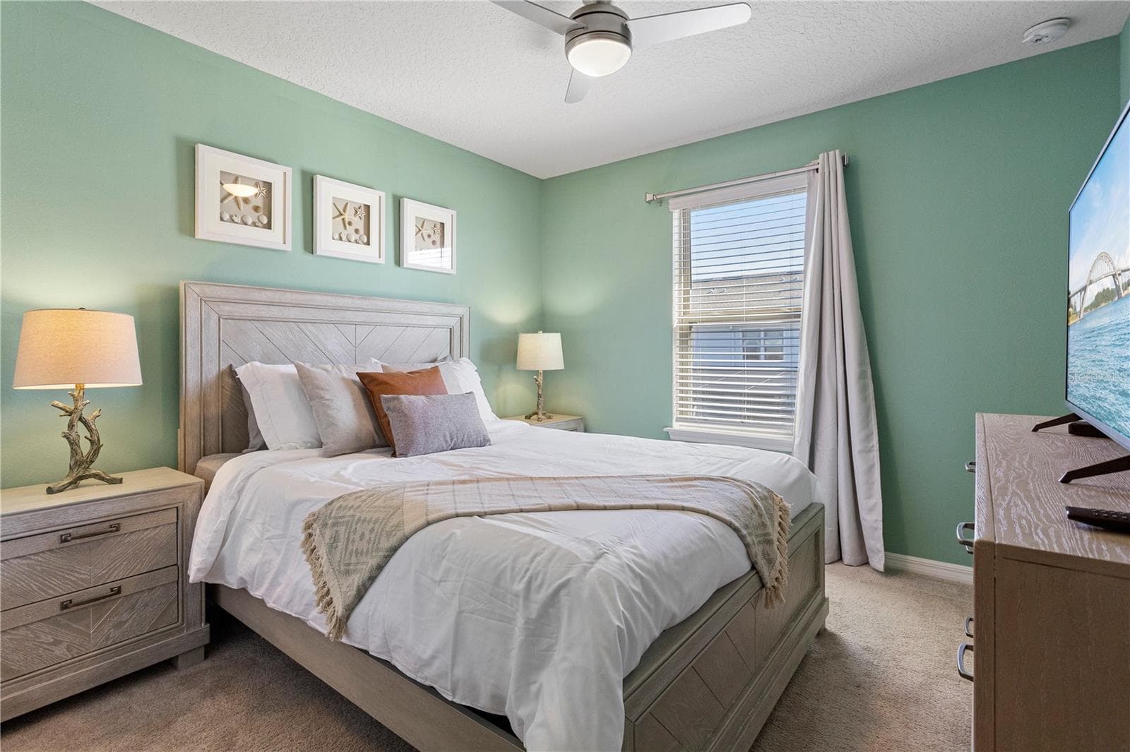 Townhouse at 2433 DUBAI ST, KISSIMMEE, photo 21 of 42