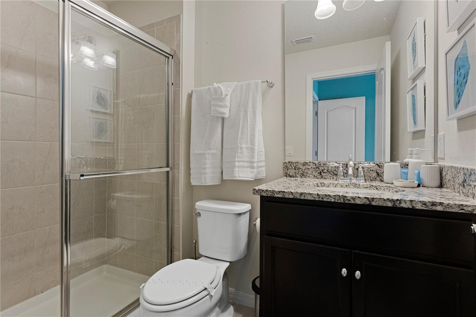 Townhouse at 2433 DUBAI ST, KISSIMMEE, photo 27 of 42