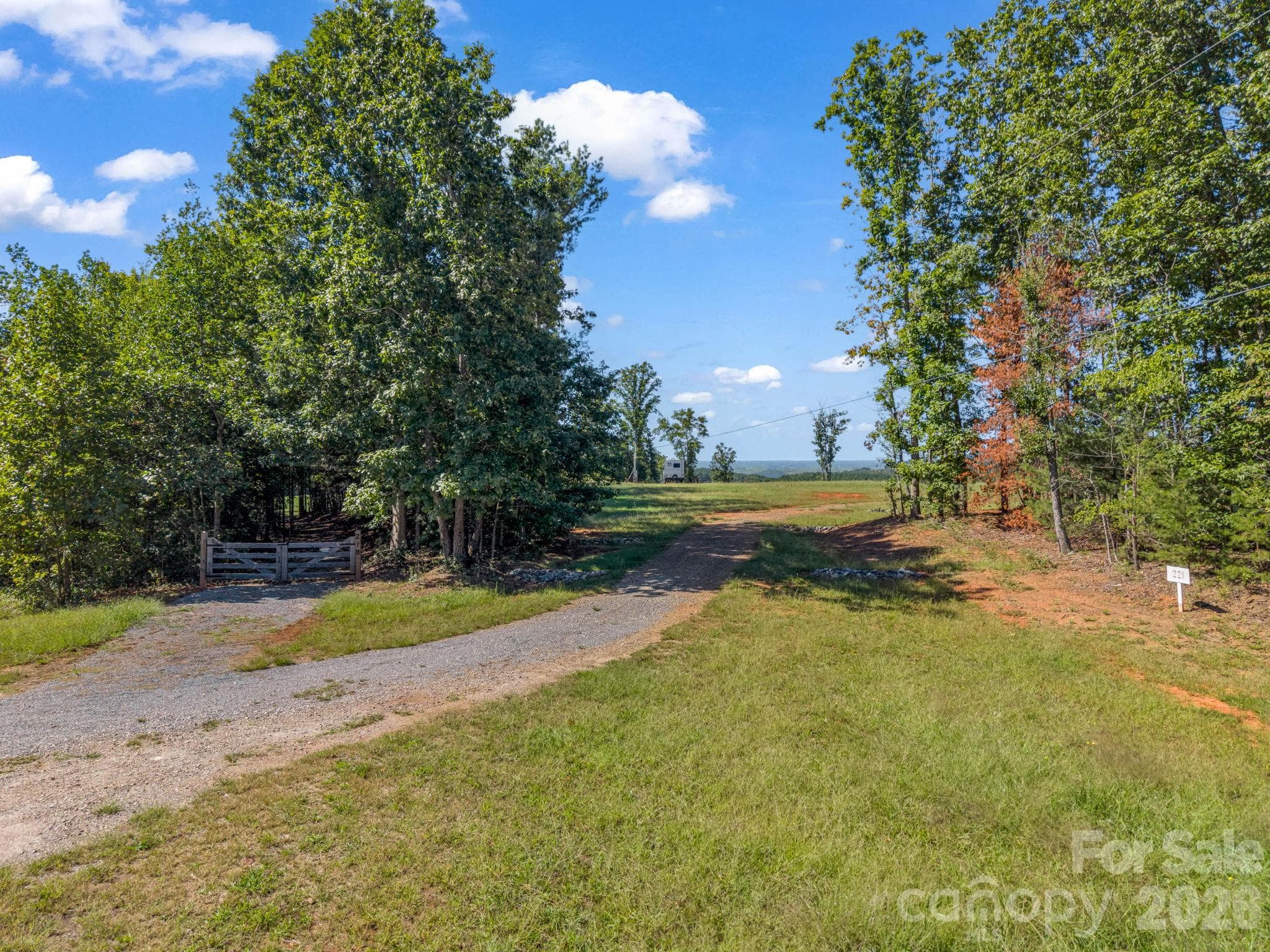221, 219 McNeilly Road