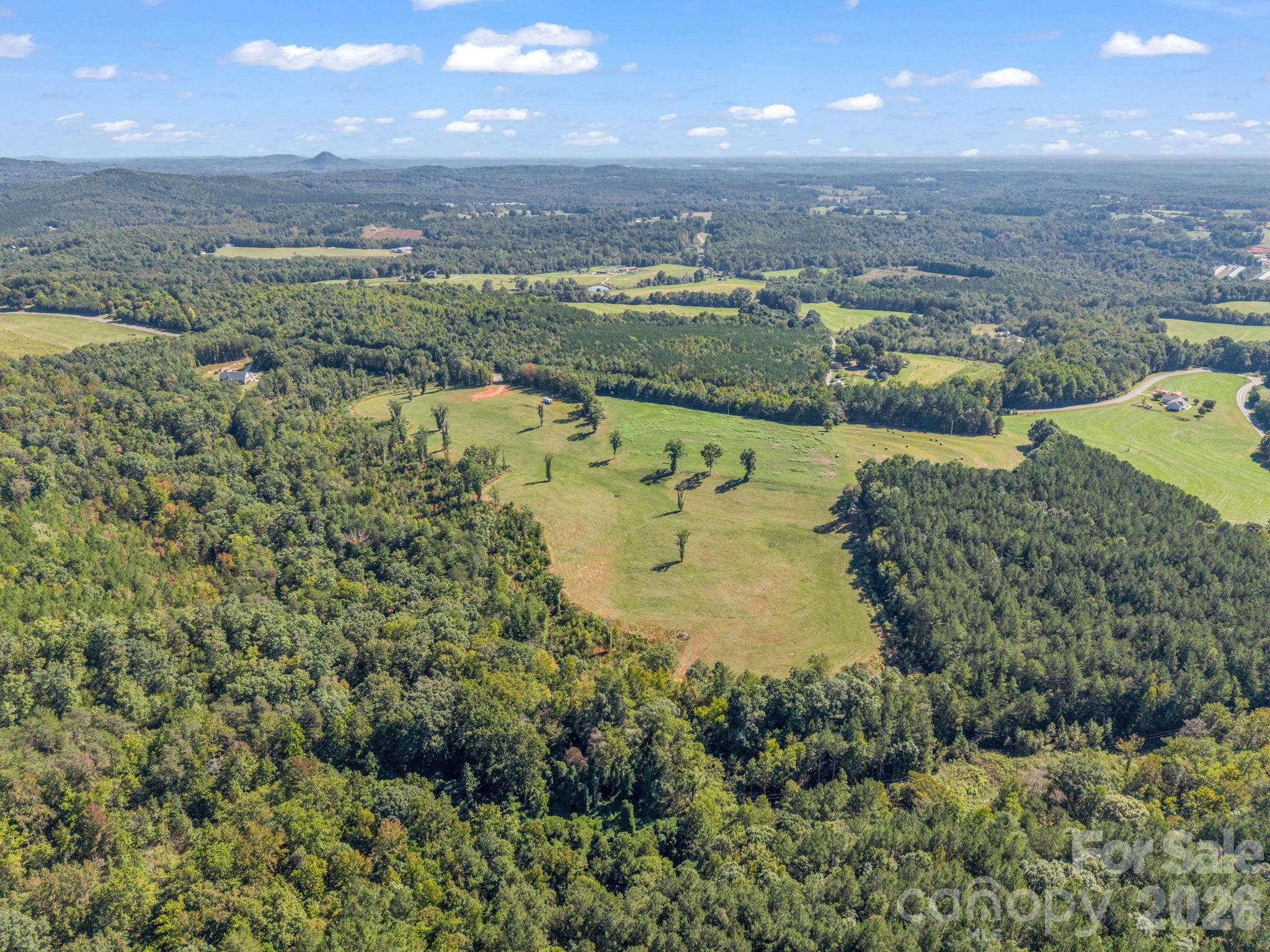 Acreage at 221, 219 McNeilly Road, Casar, photo 14 of 29