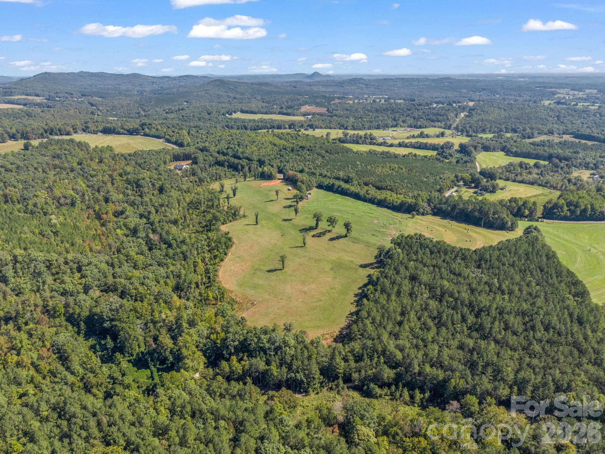 Acreage at 221, 219 McNeilly Road, Casar, photo 15 of 29