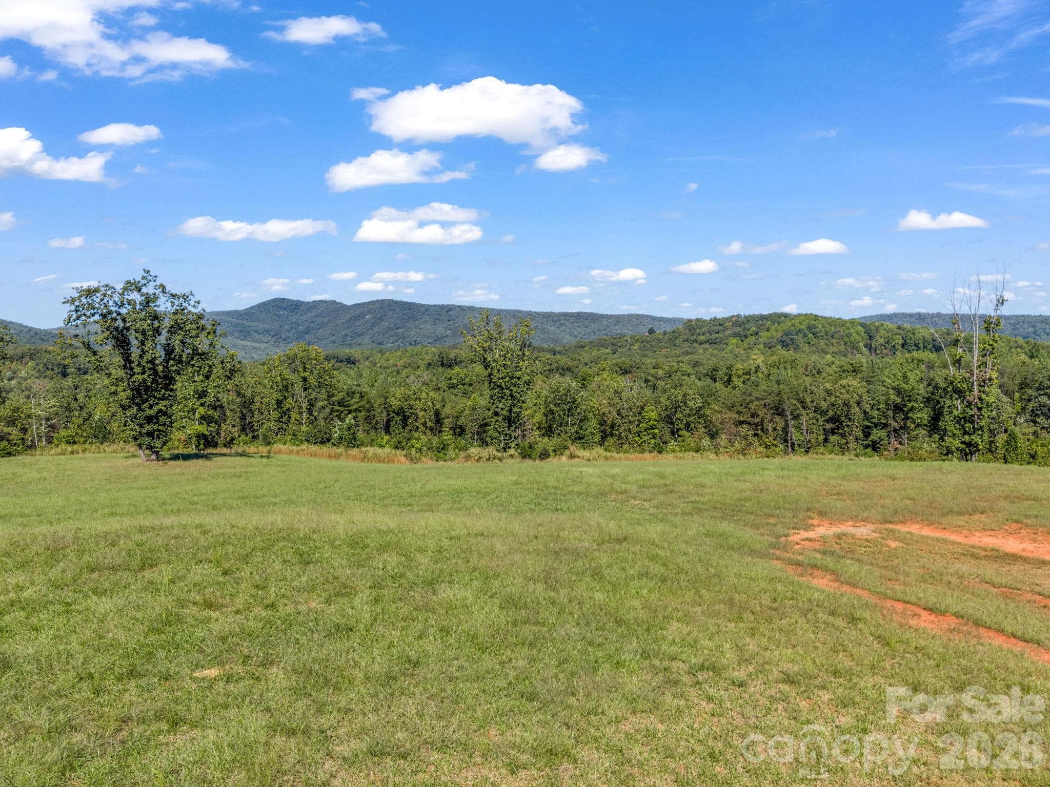 Acreage at 221, 219 McNeilly Road, Casar, photo 25 of 29