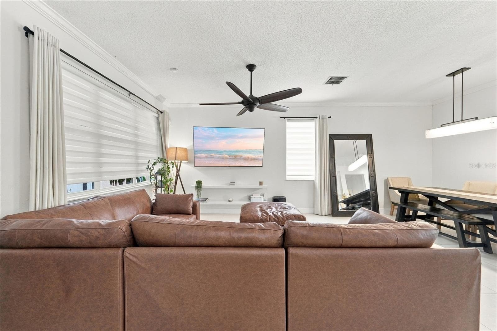 Single Family Residence at 506 BERRY JAMES CT, KISSIMMEE, photo 10 of 33
