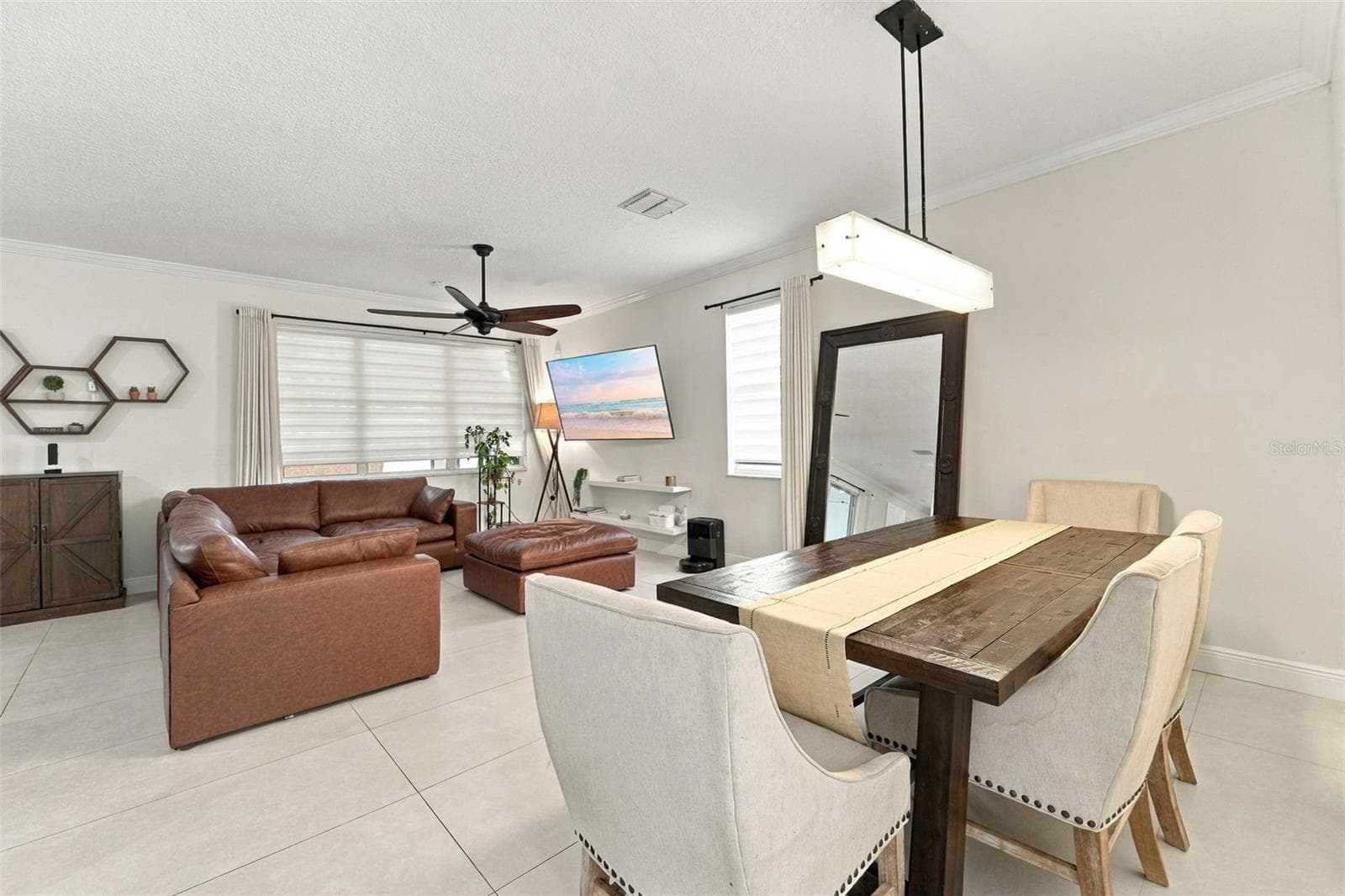 Single Family Residence at 506 BERRY JAMES CT, KISSIMMEE, photo 11 of 33