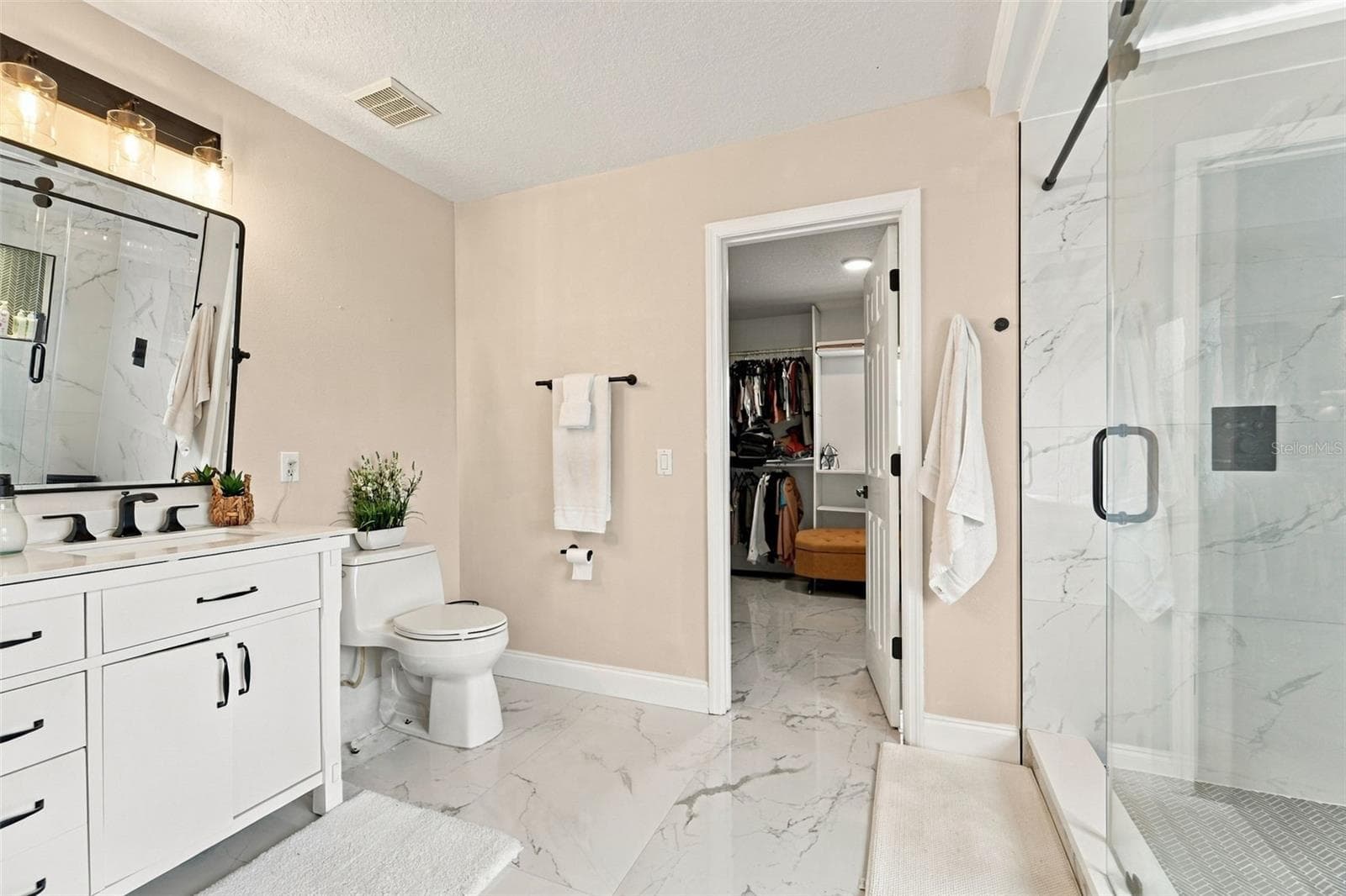 Single Family Residence at 506 BERRY JAMES CT, KISSIMMEE, photo 21 of 33